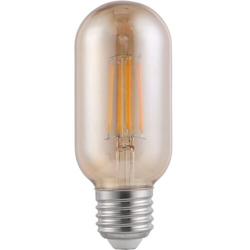  LED sijalica E27 6W LFB-T45A-6D Cene