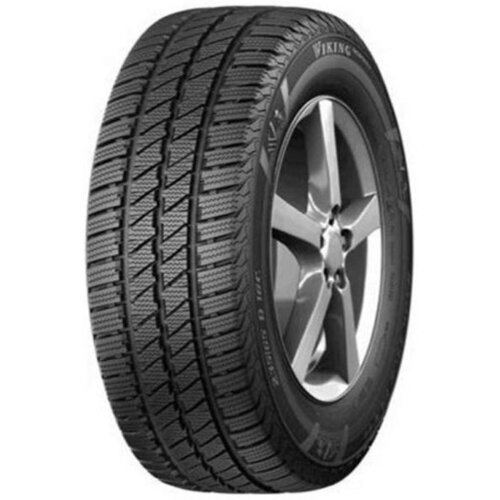 Viking zimska 205/75R16C 110/108R WinTech 8PR m+s Cene