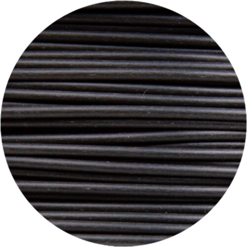 colorFabb ASA Black, 1.75 mm (650 g) Cene