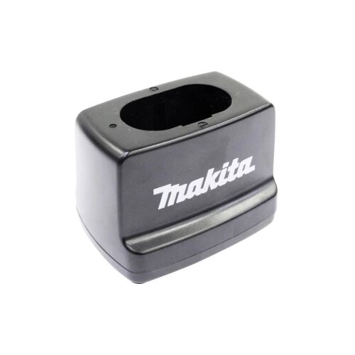 Makita utor za punjenje 632669-8 Cijene