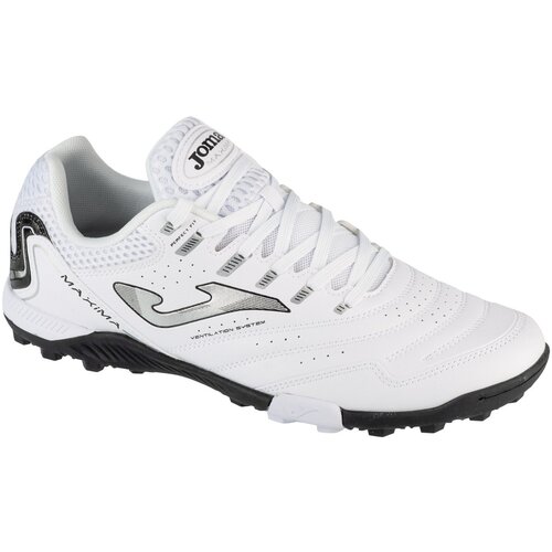 Joma Maxima 25 MAXS TF Bijela Cene