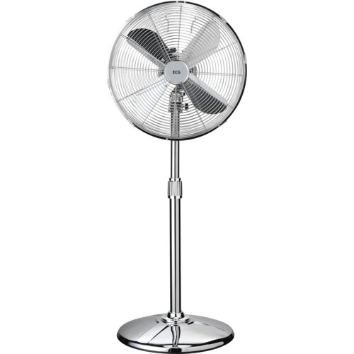 Ecg FS40N Ventilator Cene