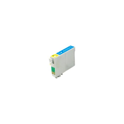 Epson Tinta za T0792 (plava), zamjenska Cene