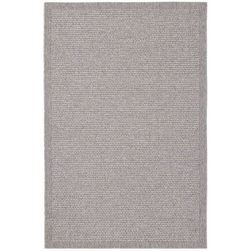 Conceptum Hypnose B3667E - Sivi Tepih (117 x 500 cm) Cene