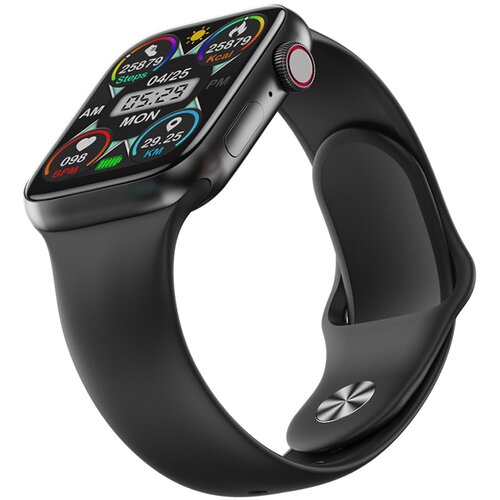  Modio MC66 black Cijene