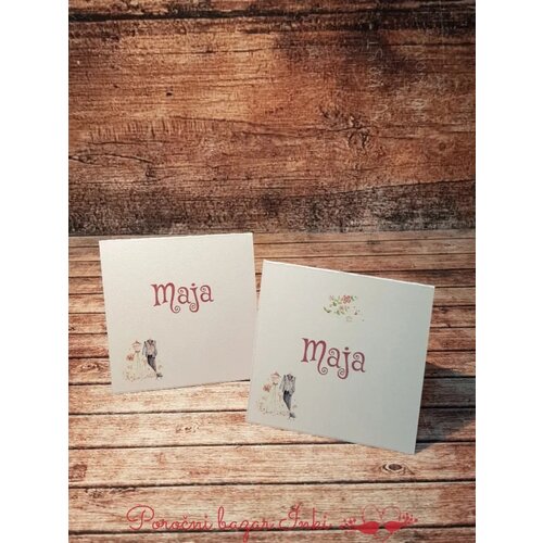  Sedežni red  SED 16 Cene