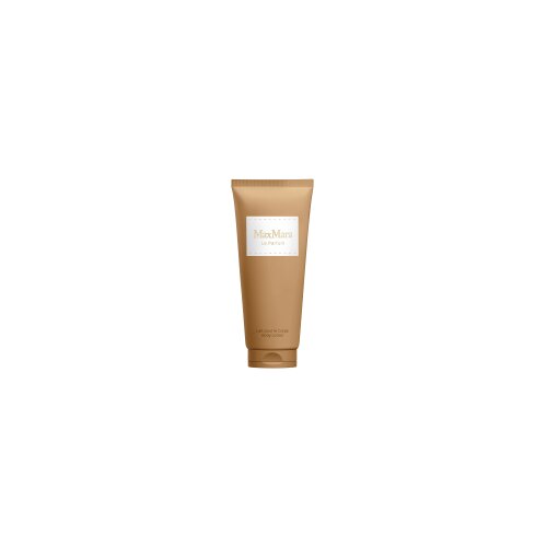 Max Mara Le Parfum Slike