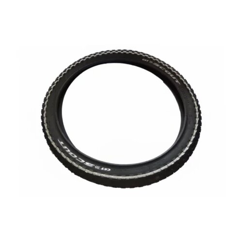 CST Sp.20x1.95 (53-406) c1382n bela linija# oem set un.20x1.90 av 2018 Cene