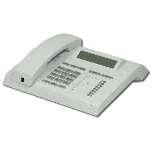 Siemens OpenStage 15 T - IceBlue&amp;nbsp;, (20664705) Slike