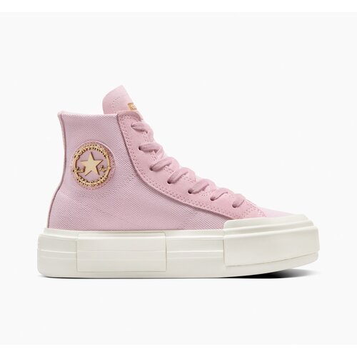 Converse Ženske patike chuck taylor all star cruise Cene