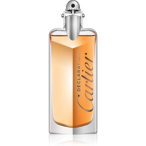 Cartier Déclaration parfum 100 ml za moške