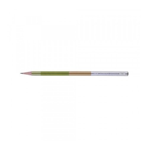 Faber-Castell Faber Castell 62000 Grafitna olovka Patch HB ( J452 ) Cene