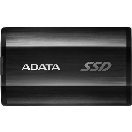 SSD EXT 2TB SE880 Grey Gen2x2 typeC Cijene