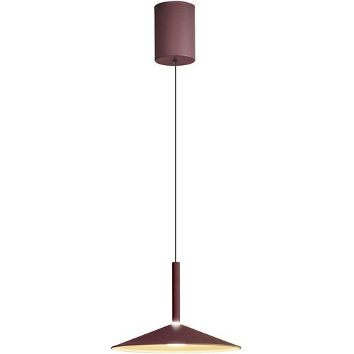 XXXL VISEČA LED-SVETILKA SAMANTHA /450 lm/3000 K// Cene
