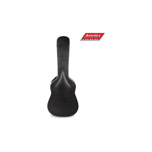 Kofer ZA AK. GIT. VESTON VAC5BK Cijene