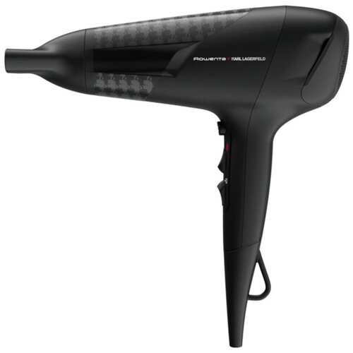 Rowenta fen CV581LFO KARL LAGERFELD STUDIO Cijene