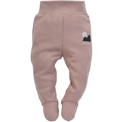 Pinokio Kids&amp;#039;s Dreamer Sleeppants Slike