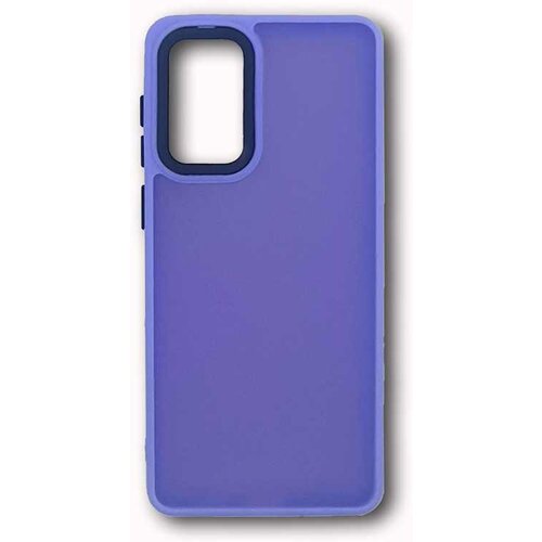 Coco A73 5G SILIKON SAMSUNG LJUBICASTA Cijene