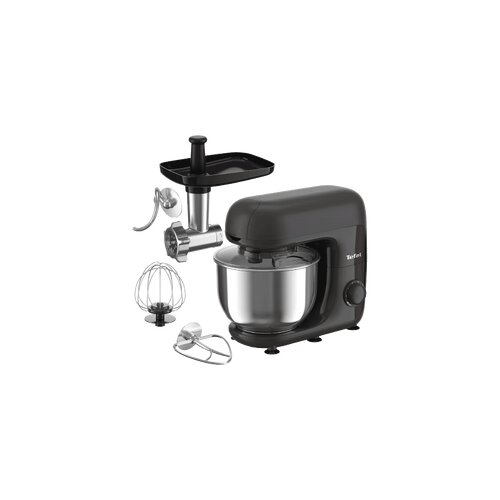 Tefal QB161H38 Cijene
