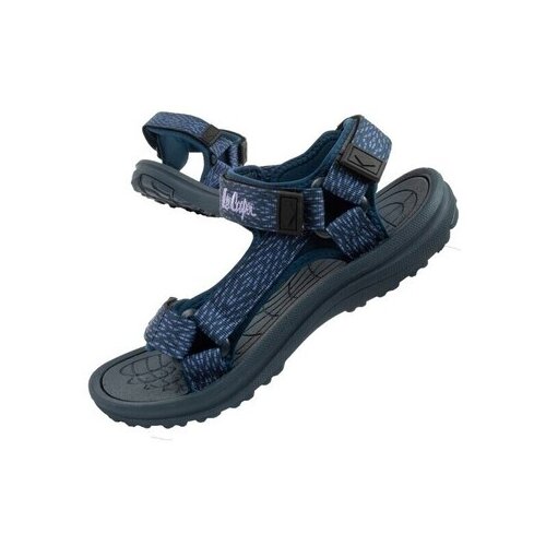 Lee Cooper Nizki čevlji LCW25343559L pisana Cene