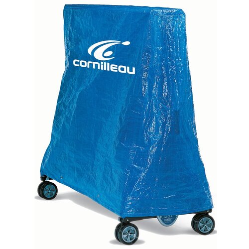 Cornilleau Prekrivalo za mizo Polyethylene, (20385669) Slike