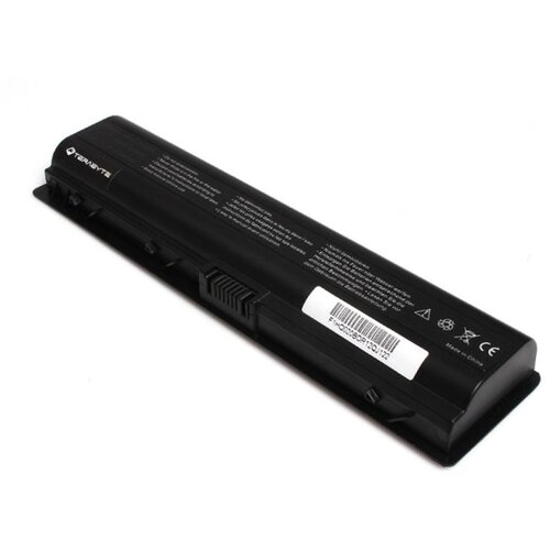  baterija za laptop hp compaq DV2000 10.8V-5200mAh Cene