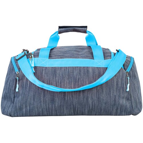 Target Sportska torba Melange Titanium 21402 Cene