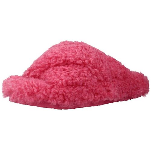 Steve Madden PILLOW Ružičasta Slike