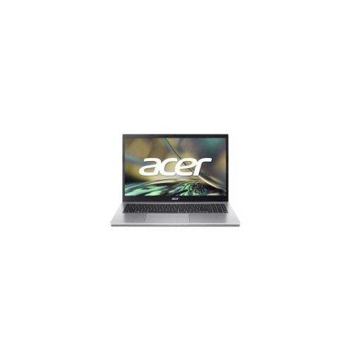 Laptop ACER A315-59-73HM Cene
