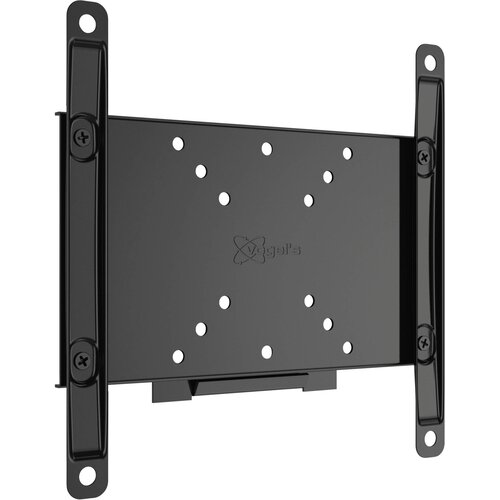 Vogels PFW 4200 Display 10-42 Wall Mount fixed shallow Slike