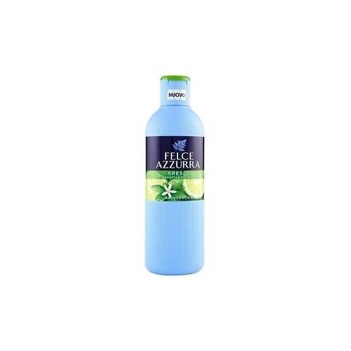 Felce Azzurra Gel za tuširanje  jasmin 650ml Cene
