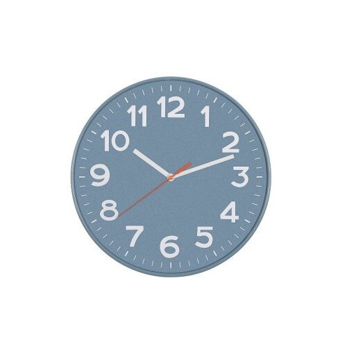  Analogni zidni sat 30cm ( AWC300BL ) Slike