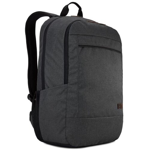 CASELOGIC Era ranac za laptop 15,6&amp;quot; ERABP-116 Slike