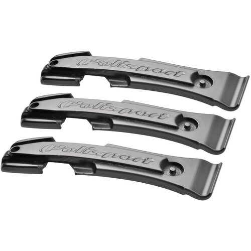 Polisport izvlakač za gume TIRE LEVER Slike
