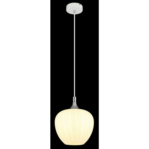 Globo viseča svetilka 24/120 cm E27 Slike