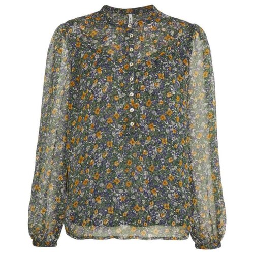 Pepe Jeans - Vi&amp;scaron;ebojna Slike