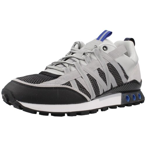 Cruyff Modne superge FEARIA HEX - TECH Siva Slike