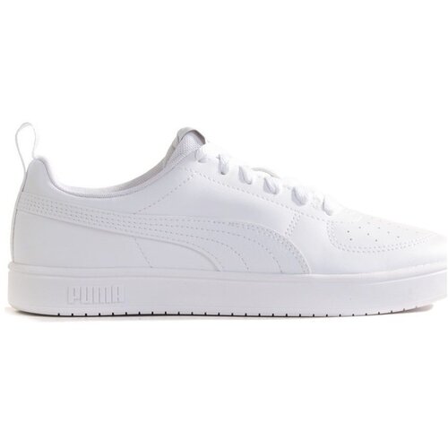 Puma Nizke superge Rickie JR Bela Slike