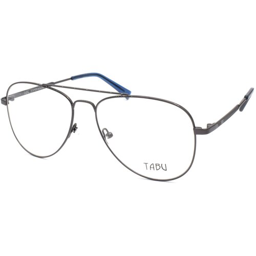 Tabu 1728 Cene