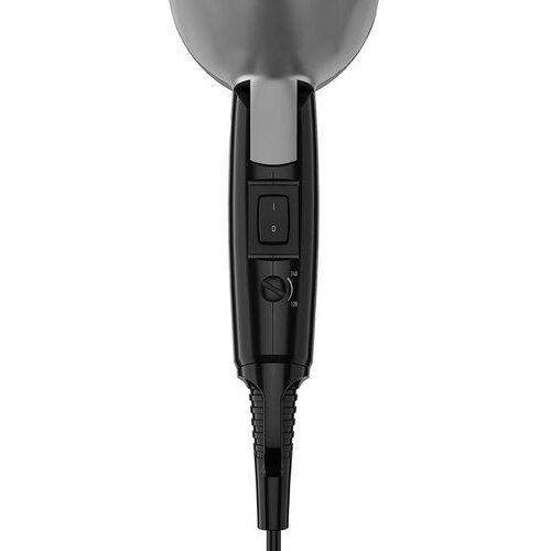 Grundig su&amp;scaron;ilo za kosu HD 2200 Slike