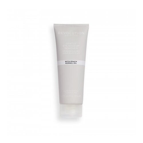 Revolution odstranjevalec ličil - Gentle Eye Make Up Remover Slike