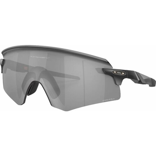 Oakley Encoder 94710336 Black/Prizm Black Slike
