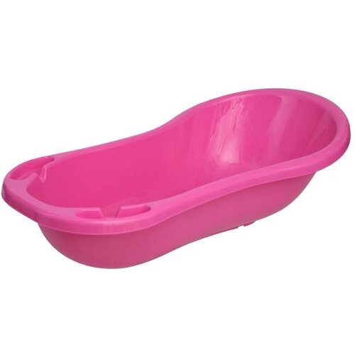 Lorelli Kadica za bebu 100cm Dark Pink Cene