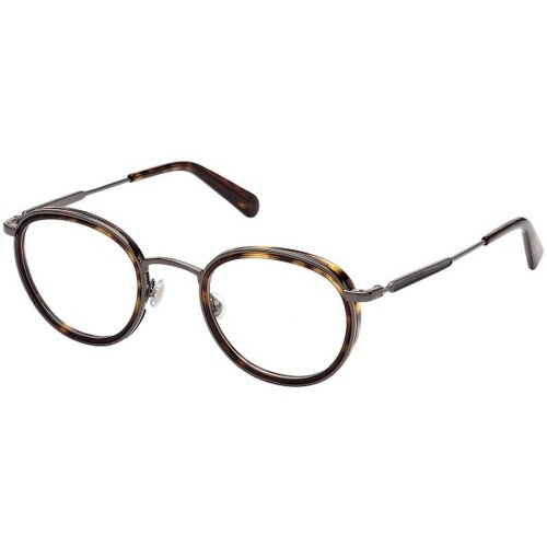 Moncler ML5153 052 - ONE SIZE (49) Slike