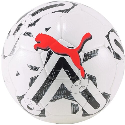 Puma Orbita 6 MS Slike