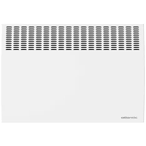 Atlantic Konvektor F 620 2000 W Cijene