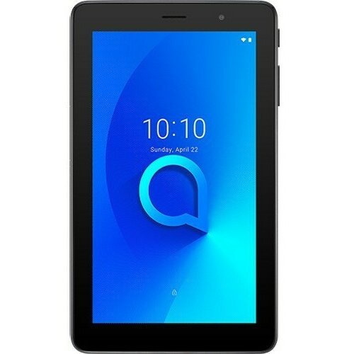 Alcatel 1T 9009G 7 3G Prime Black tablet Slike