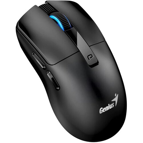 Genius NX-8280S WRLS Cijene