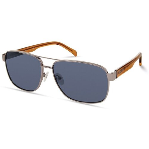 Kenneth Cole kc29876310v Plava Cijene