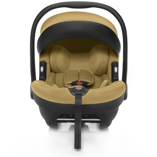 Zopa autosjedalica XM Plus i-Size, Kodi Bronze Slike
